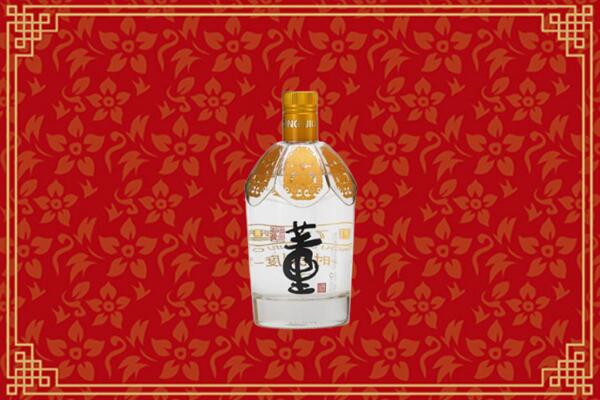 红花岗区回收董酒