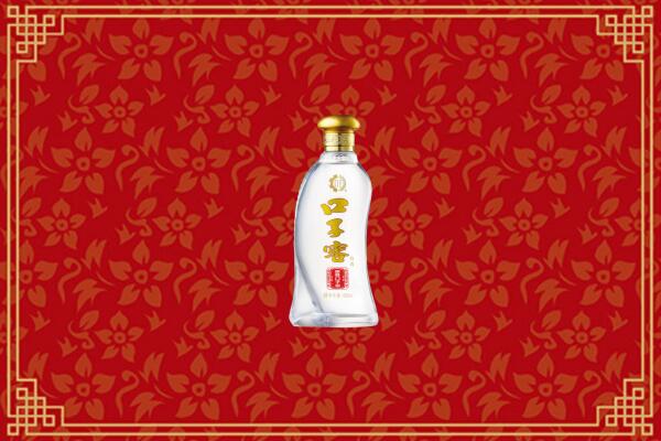 红花岗区回收口子窖
