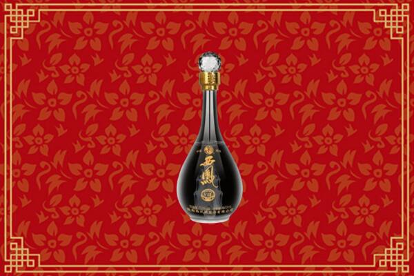 红花岗区回收西凤酒