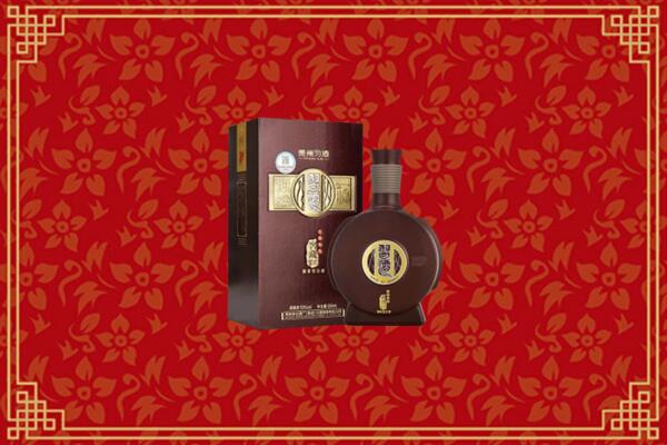 红花岗区回收习酒